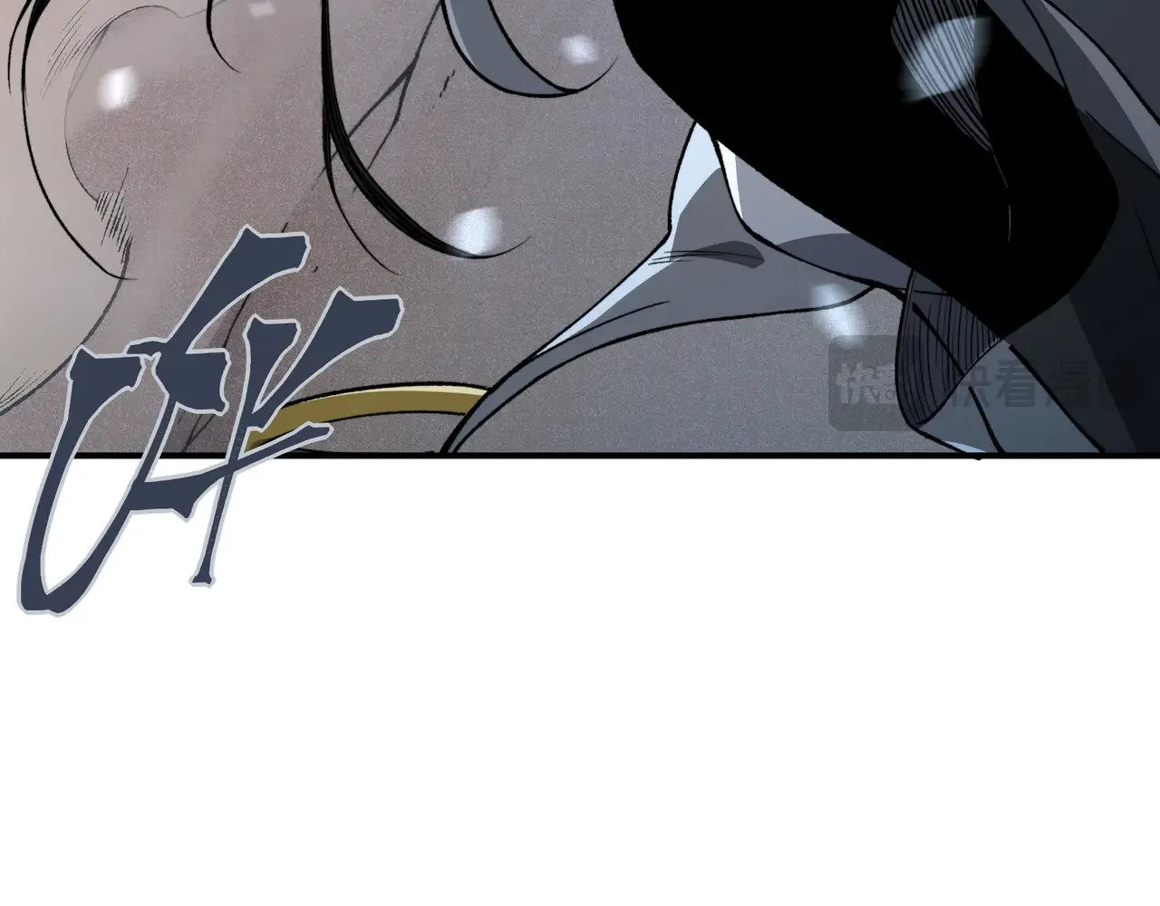 第65话 戛然而止的擂台战斗！150