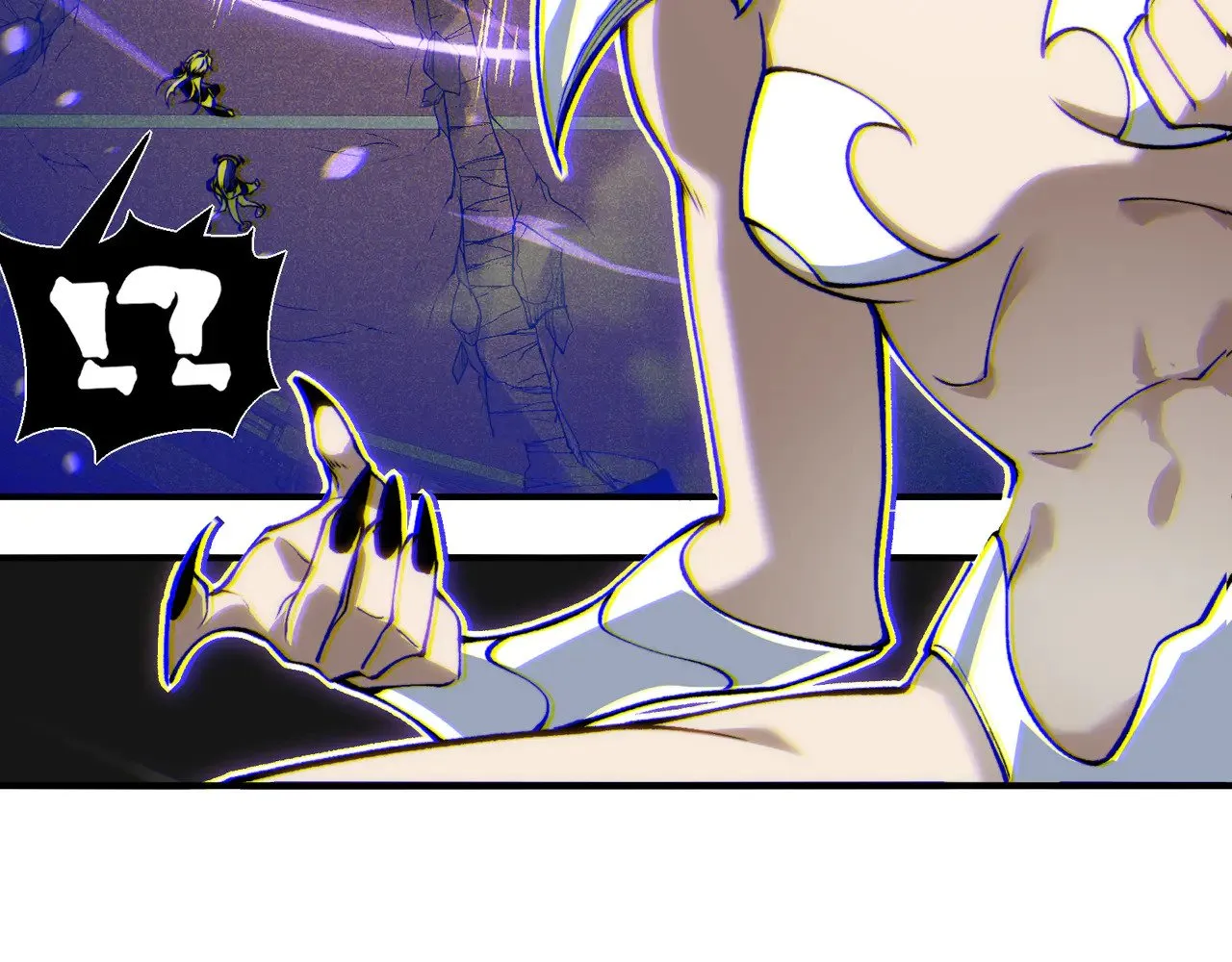 第71话 雷电与空间的结合！？105