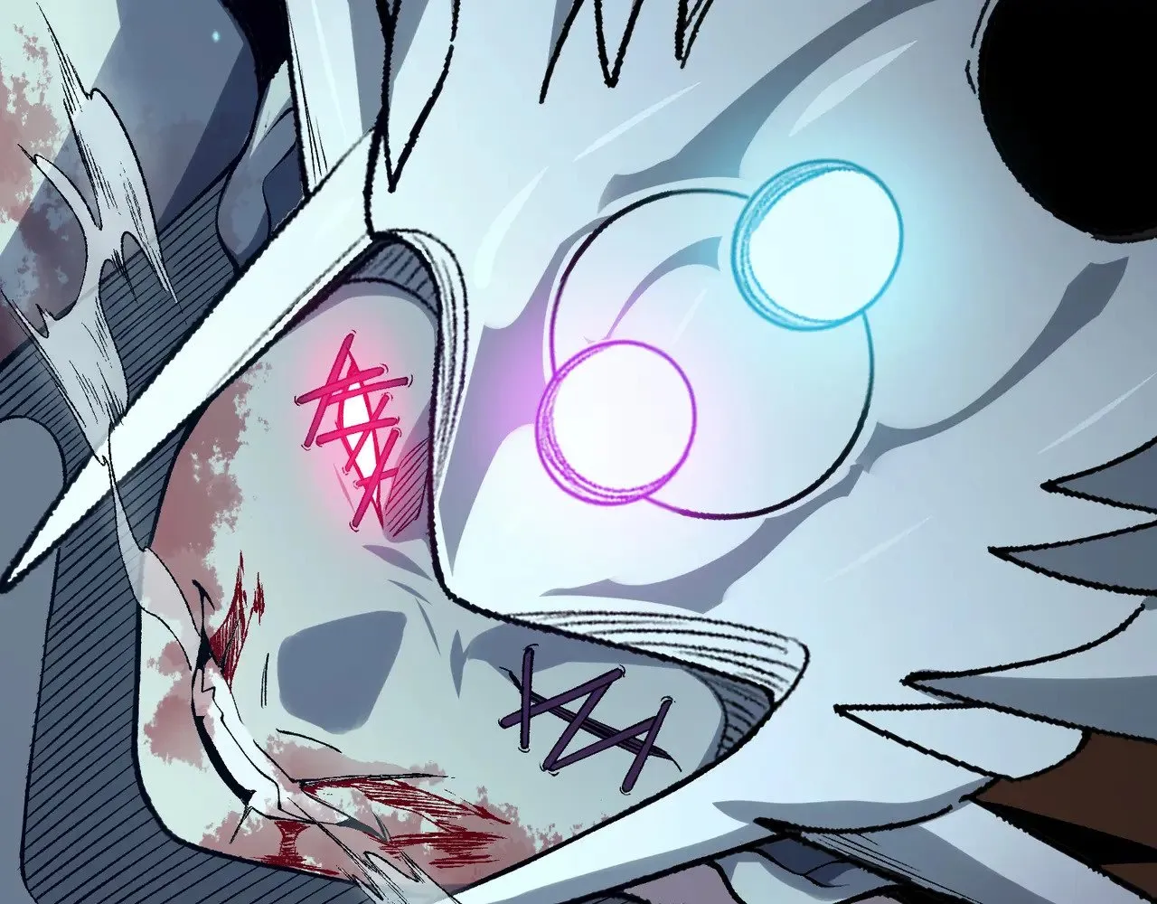 第81话 昂的破幻之法3