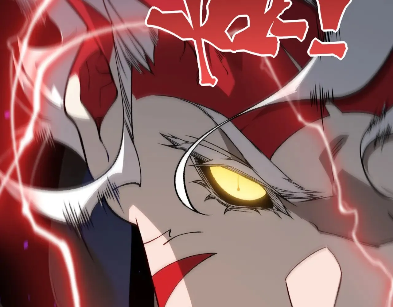 第83话  天克幻术28