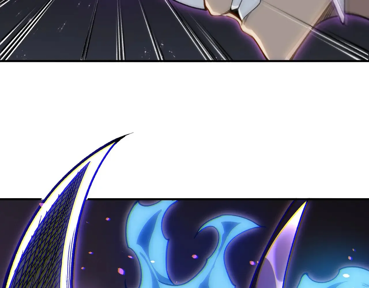 第67话 恐怖的实力！122
