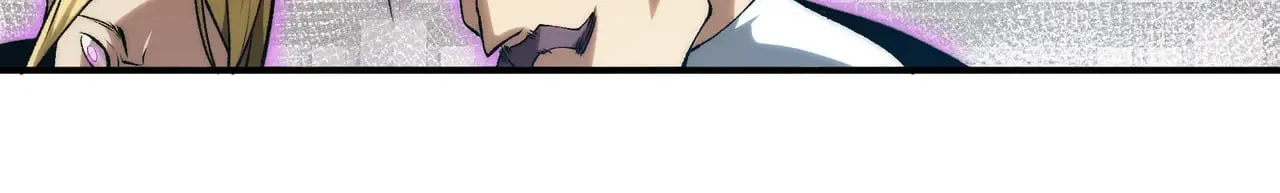 第67话 恐怖的实力！151