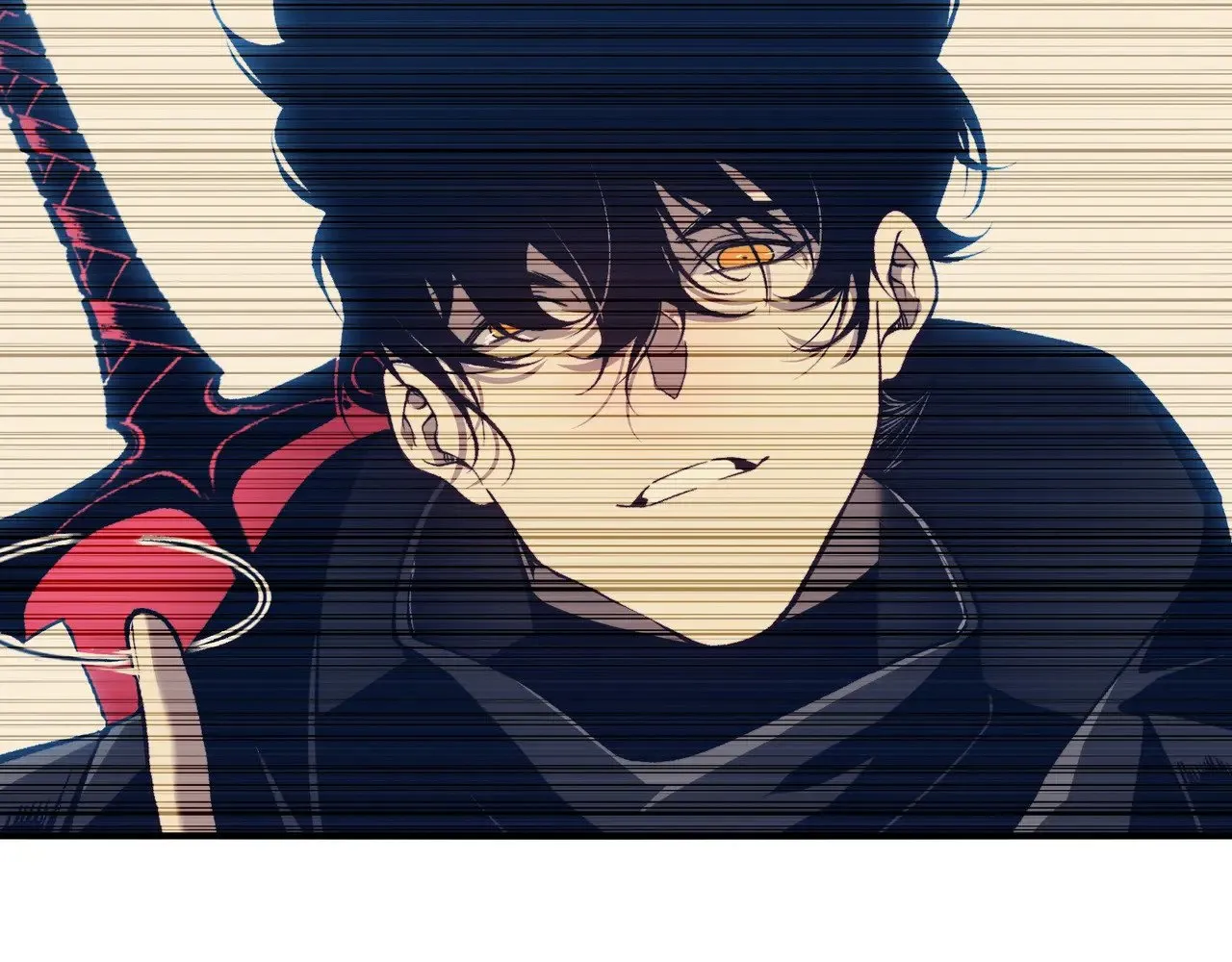 第81话 昂的破幻之法57