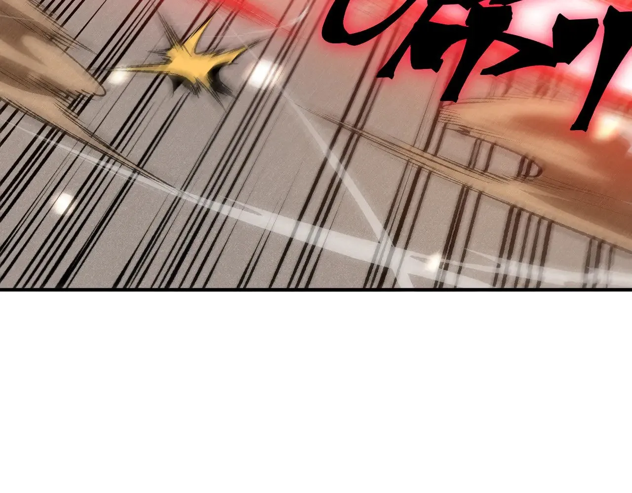 第65话 戛然而止的擂台战斗！44