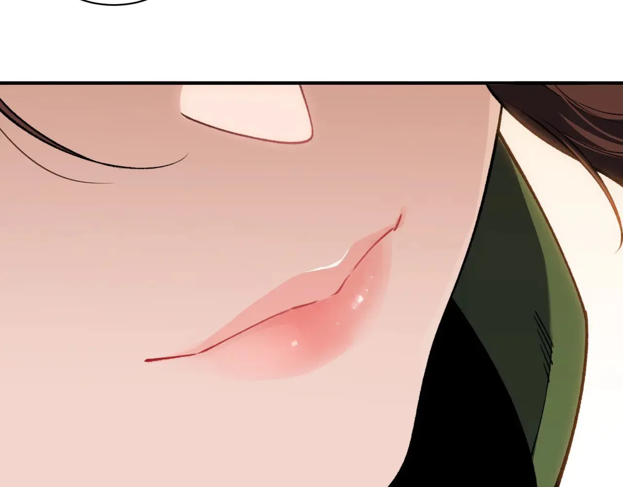 第76话 出现在副驾驶的赤王鳍104