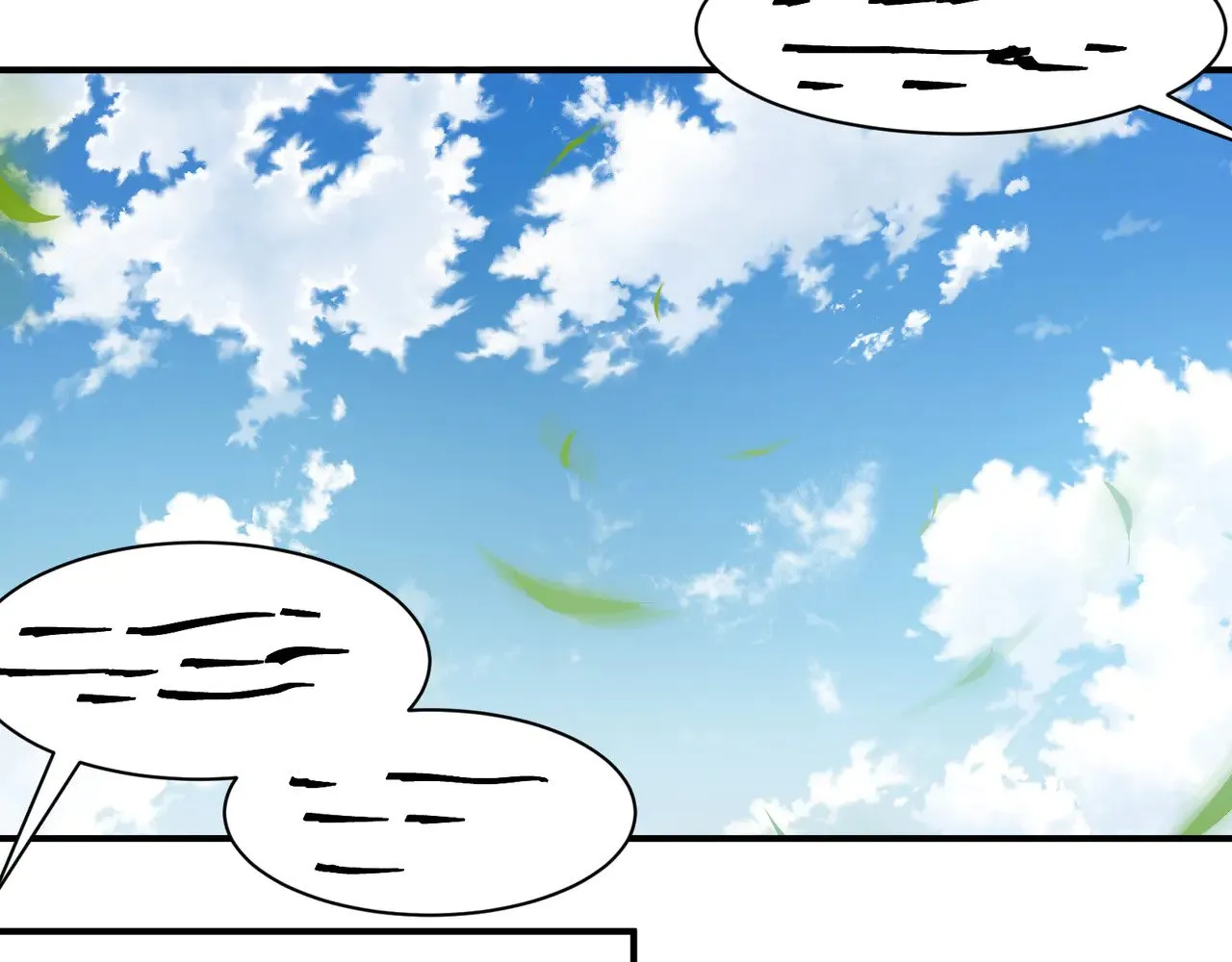 第76话 出现在副驾驶的赤王鳍42