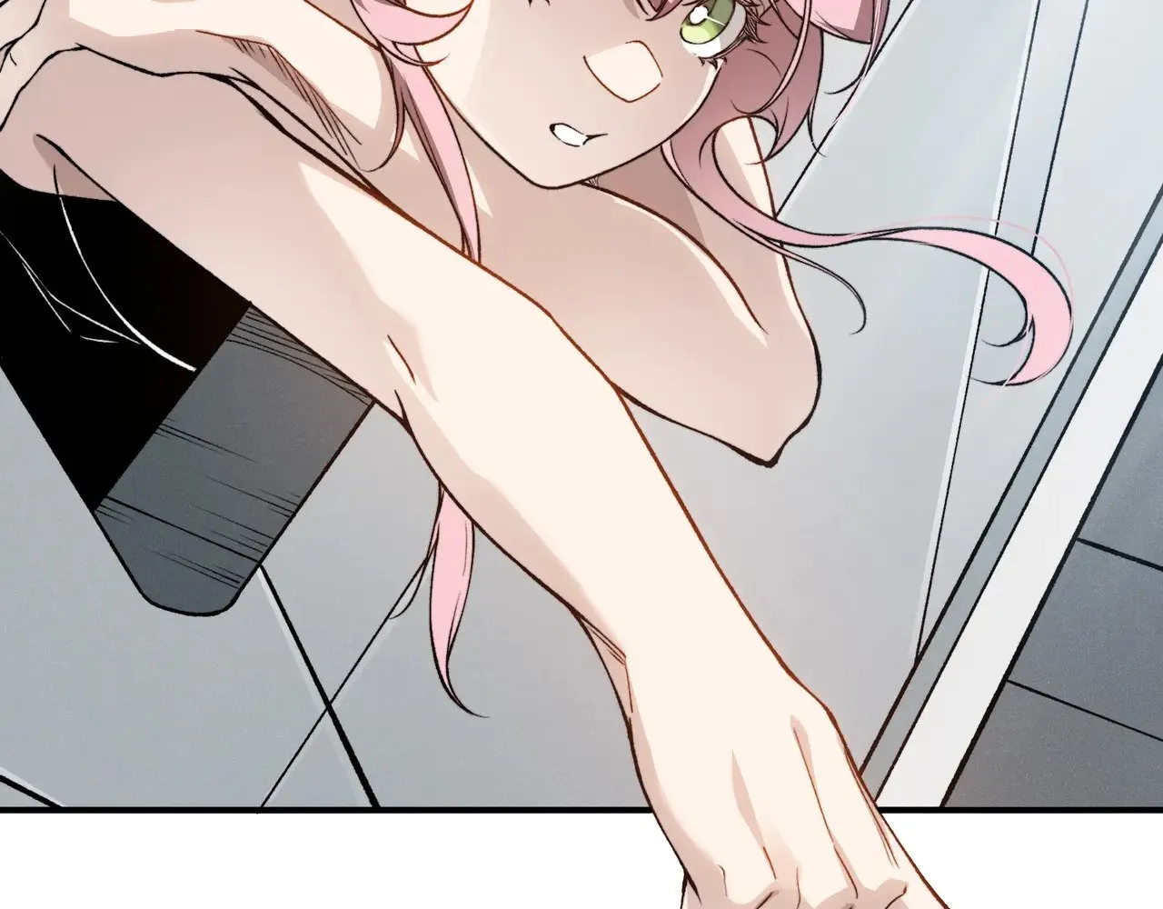 第73话 再次见面！129