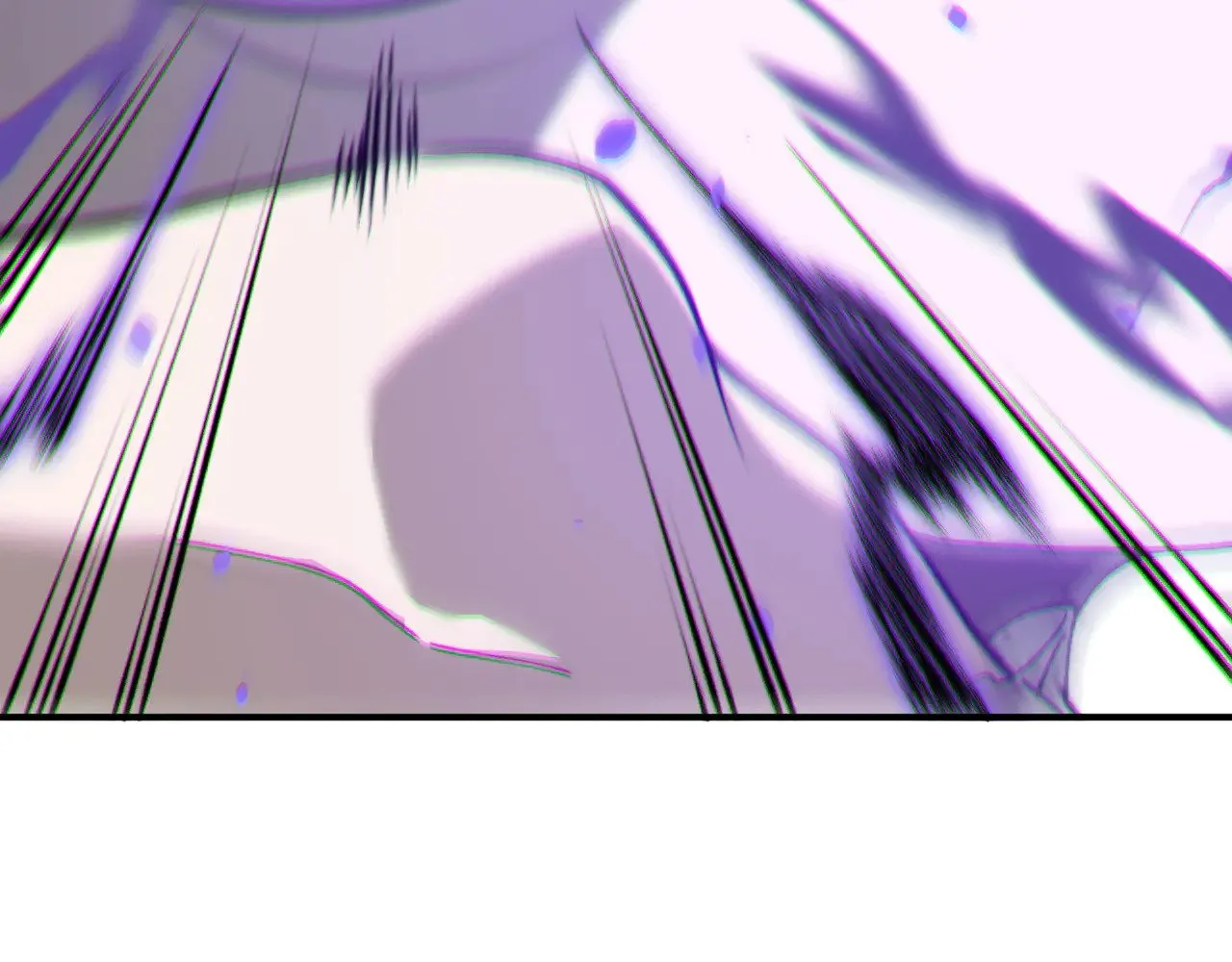 第61话 紫色眼瞳的青年57