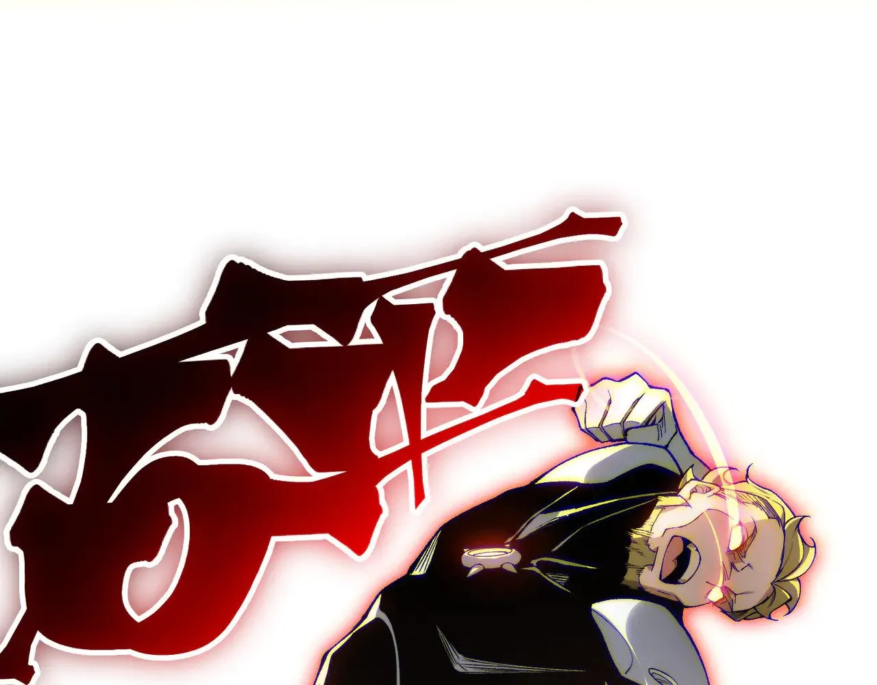 第74话 你们还是一起上吧！151