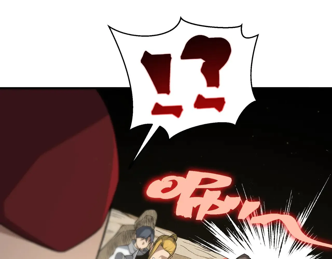 第80话 六鳍双核恶魔出现0