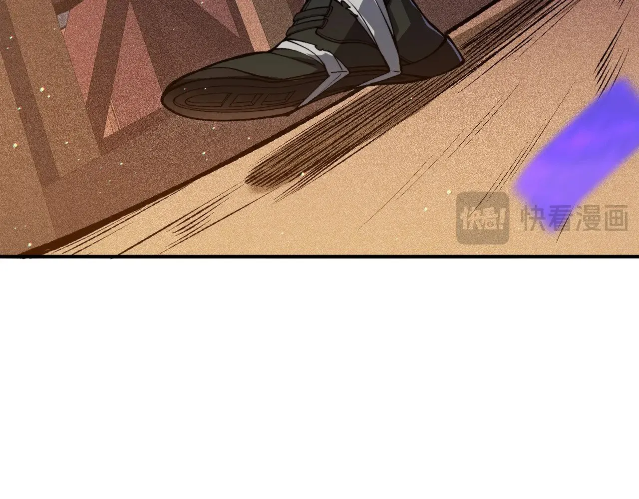 第63话 迎战擂主！112