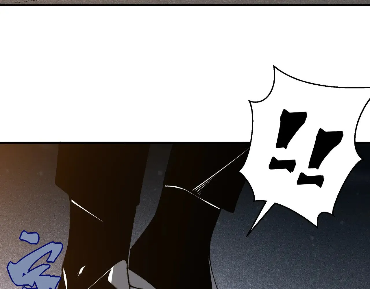 第77话 讨伐计划！124