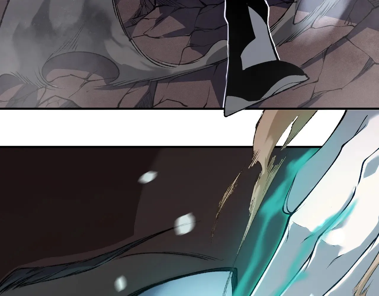 第61话 紫色眼瞳的青年140