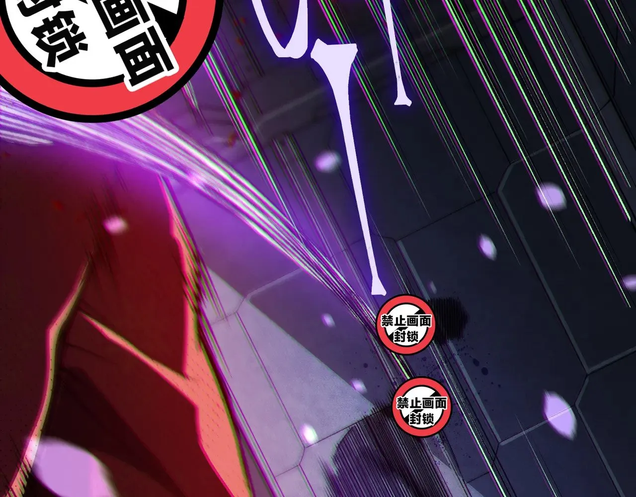 第64话 危机！154