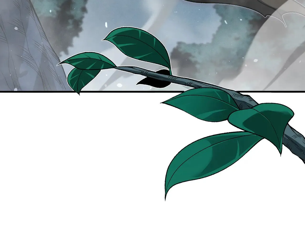 第82话 恐怖的幻术89