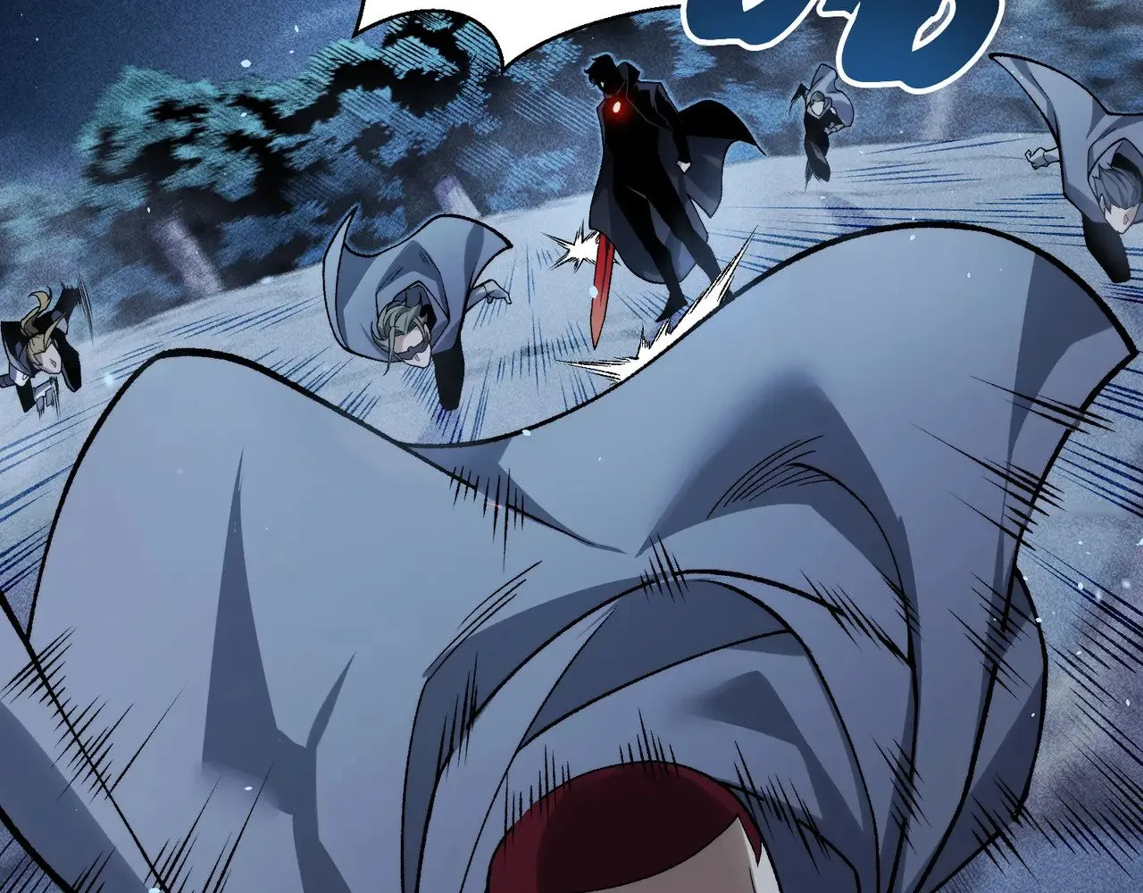 第81话 昂的破幻之法129