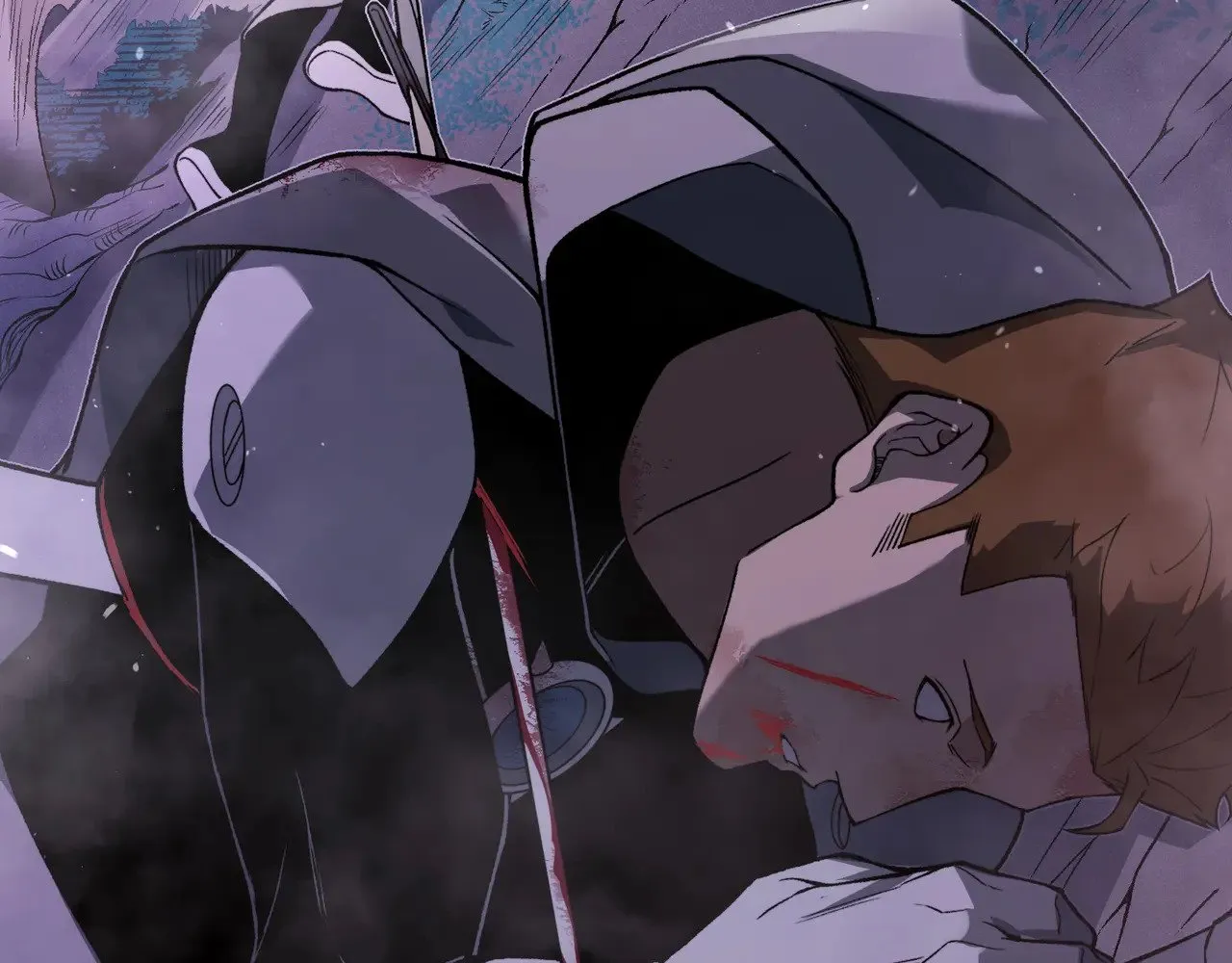 第81话 昂的破幻之法62