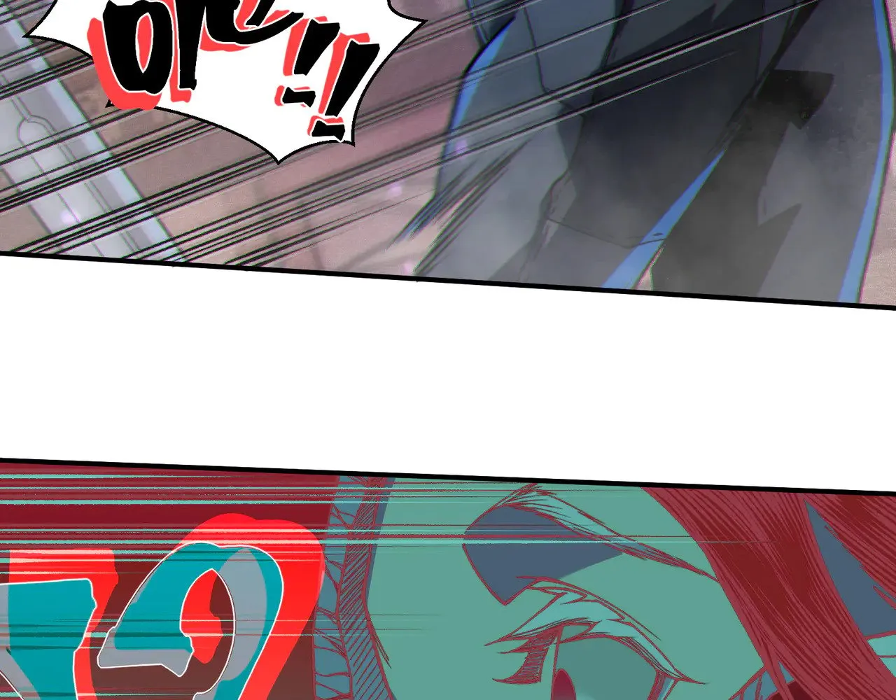 第65话 戛然而止的擂台战斗！85