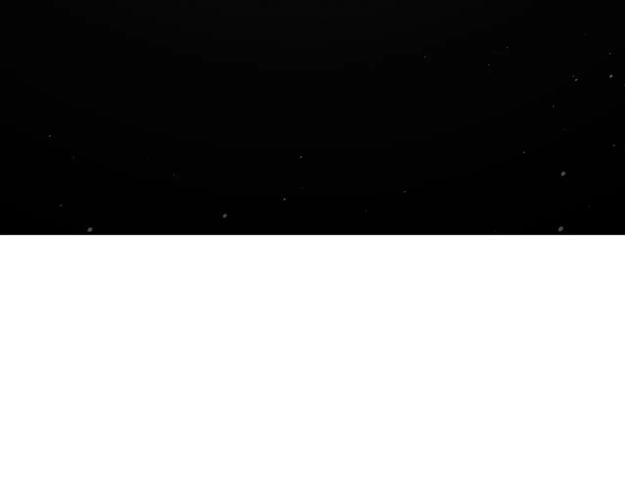 第69话  再次出现的王78