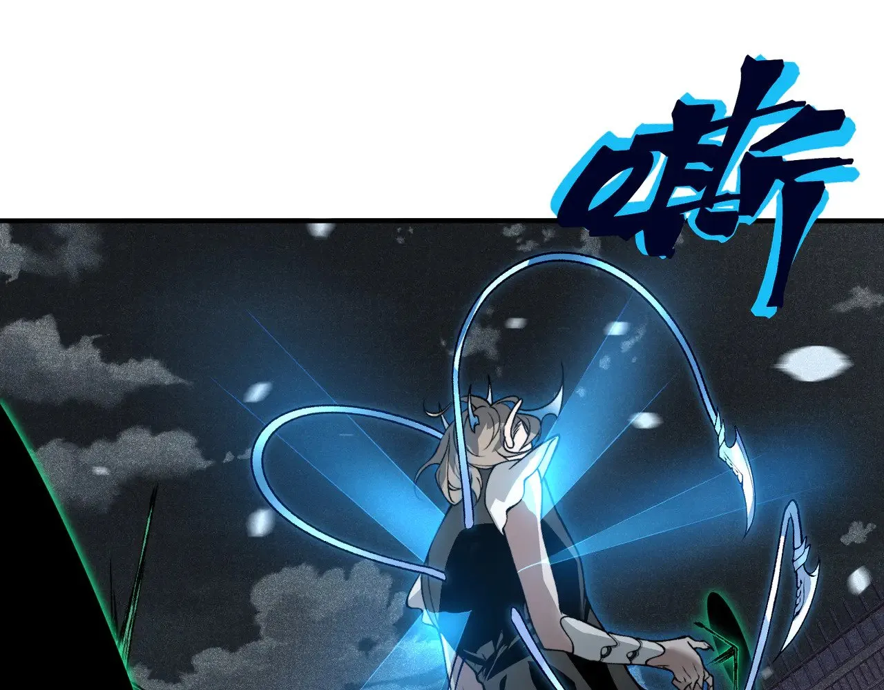 第66话 高级恶魔？！127