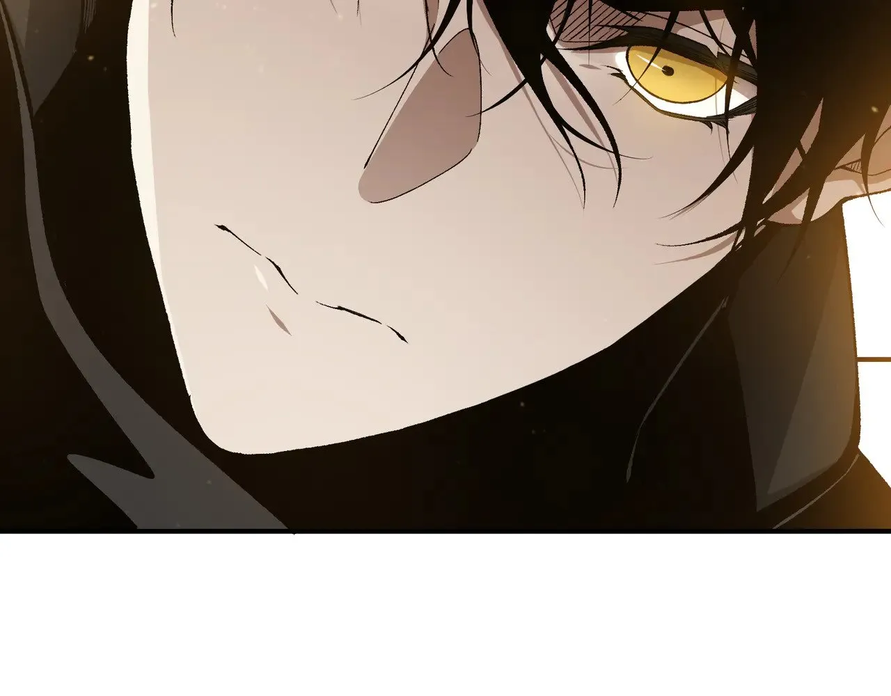 第79话 一个人的实力123