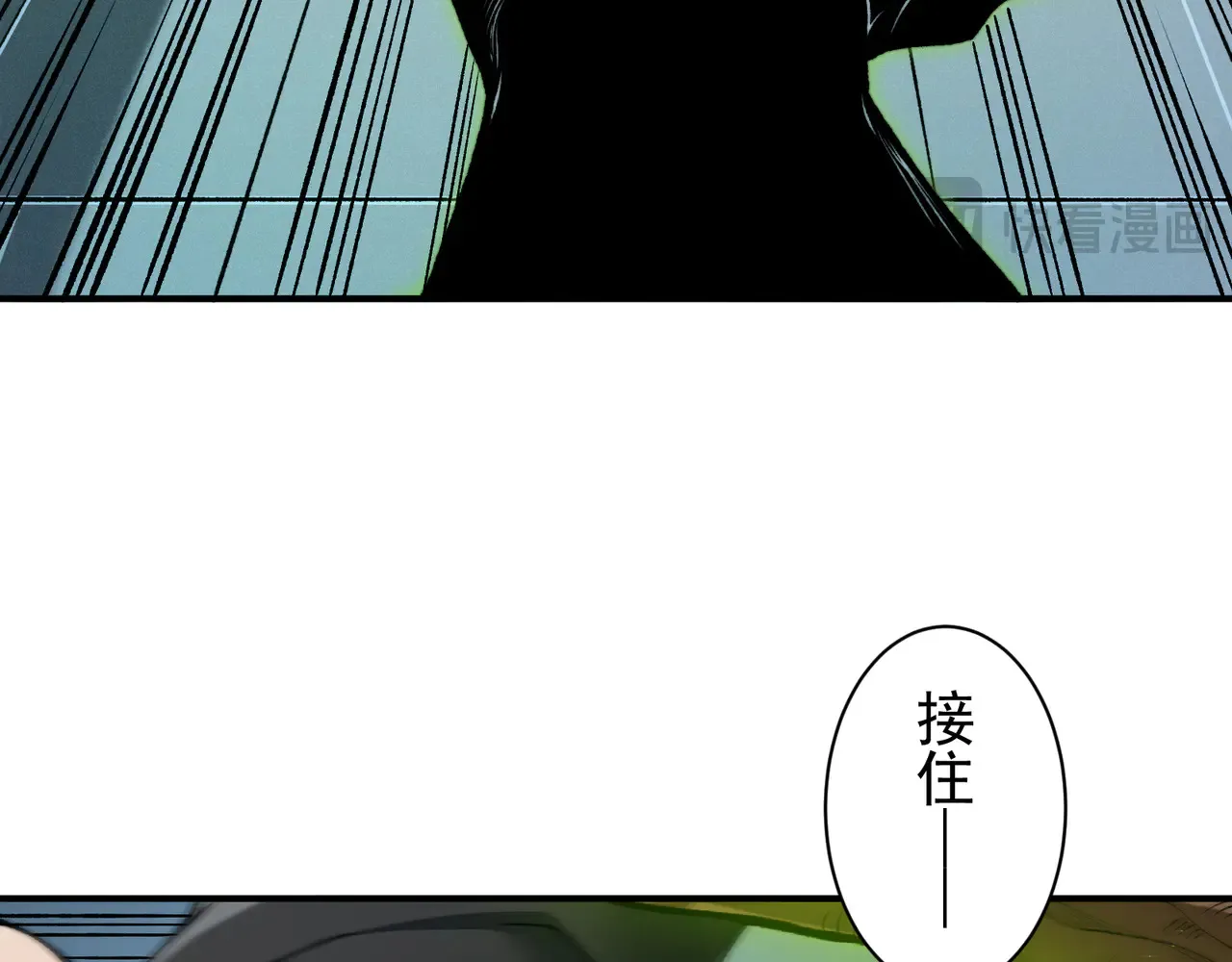 第75话 随时都可以回来36