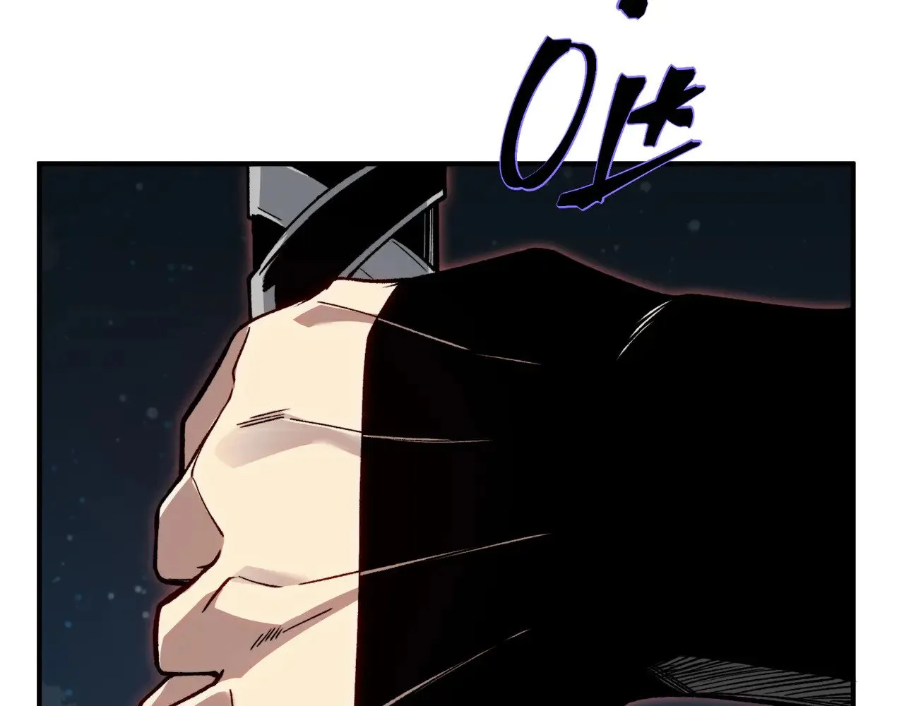 第77话 讨伐计划！155