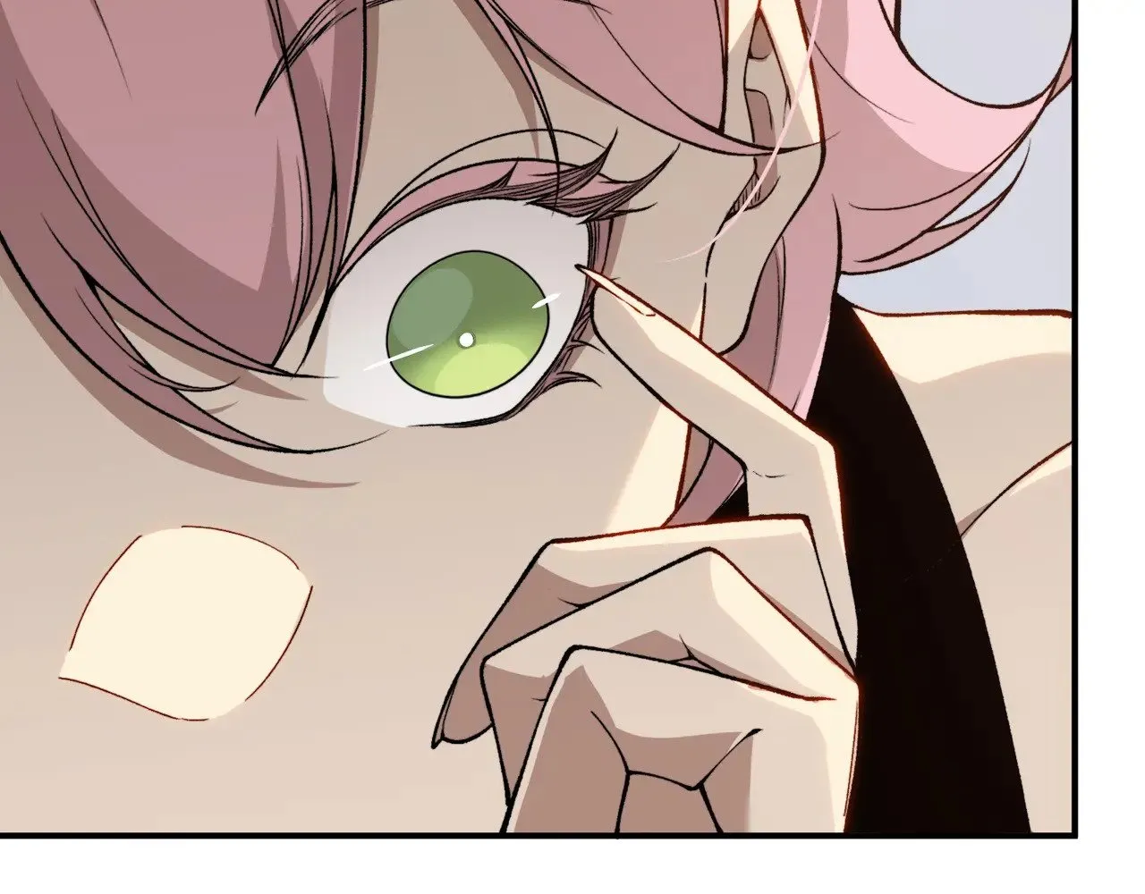 第73话 再次见面！140
