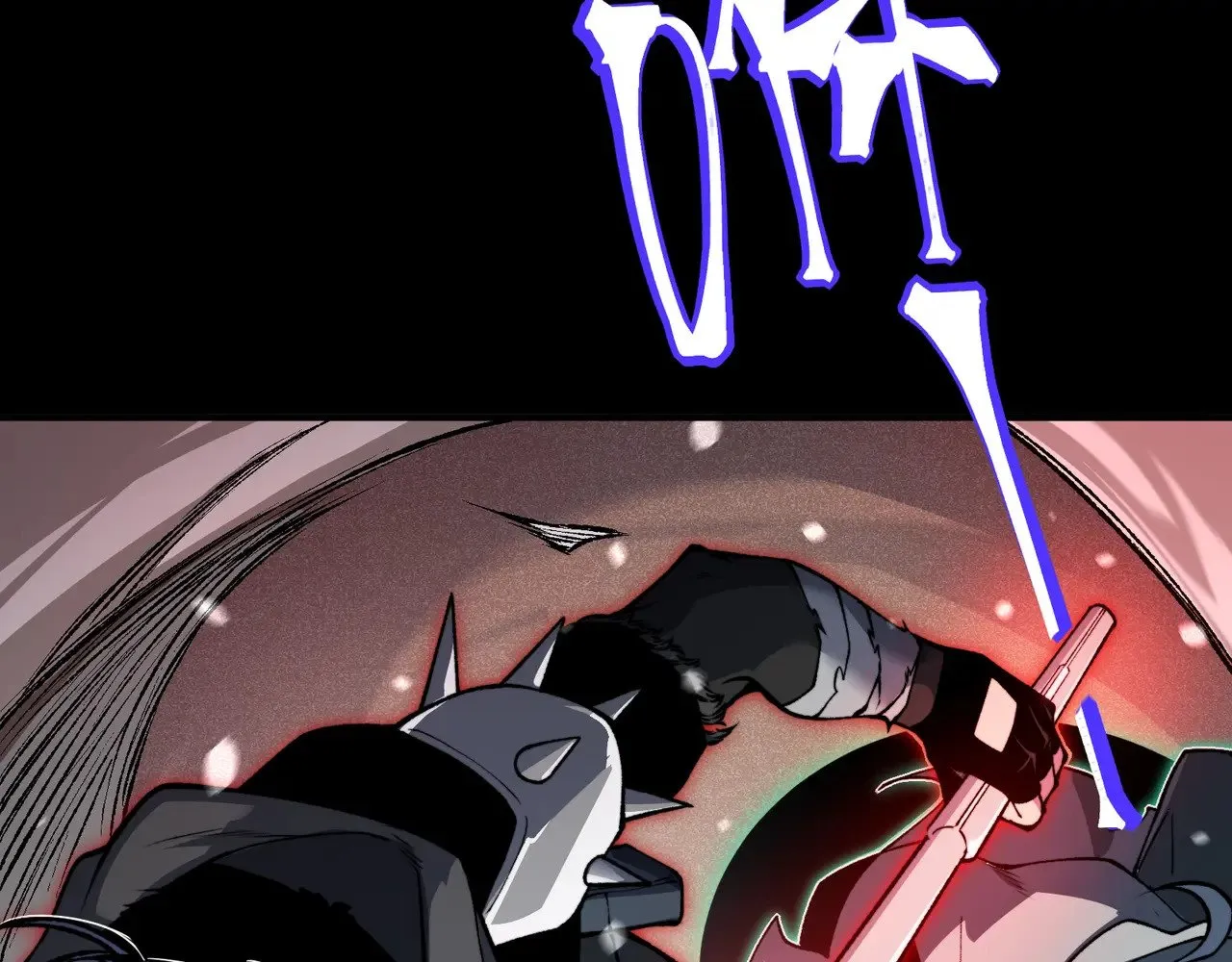 第64话 危机！86