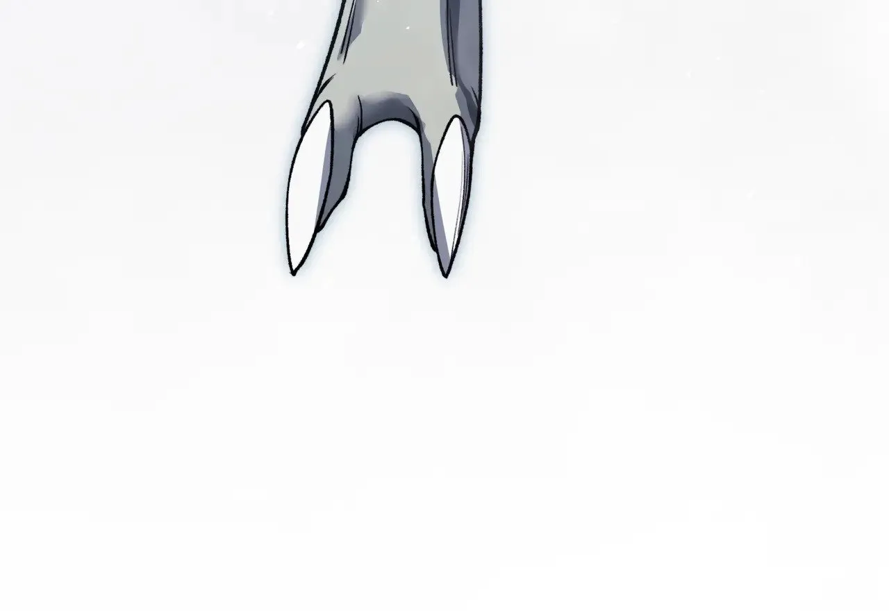 第81话 昂的破幻之法71