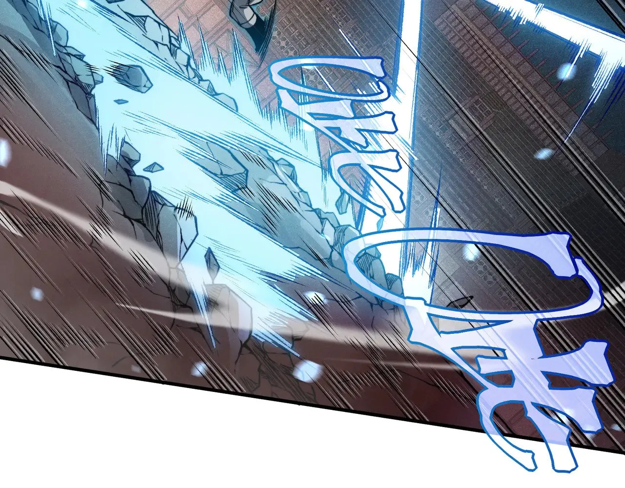 第66话 高级恶魔？！102
