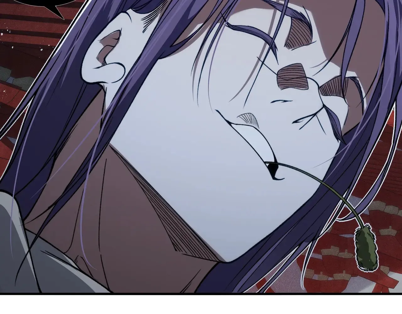 第67话 恐怖的实力！25
