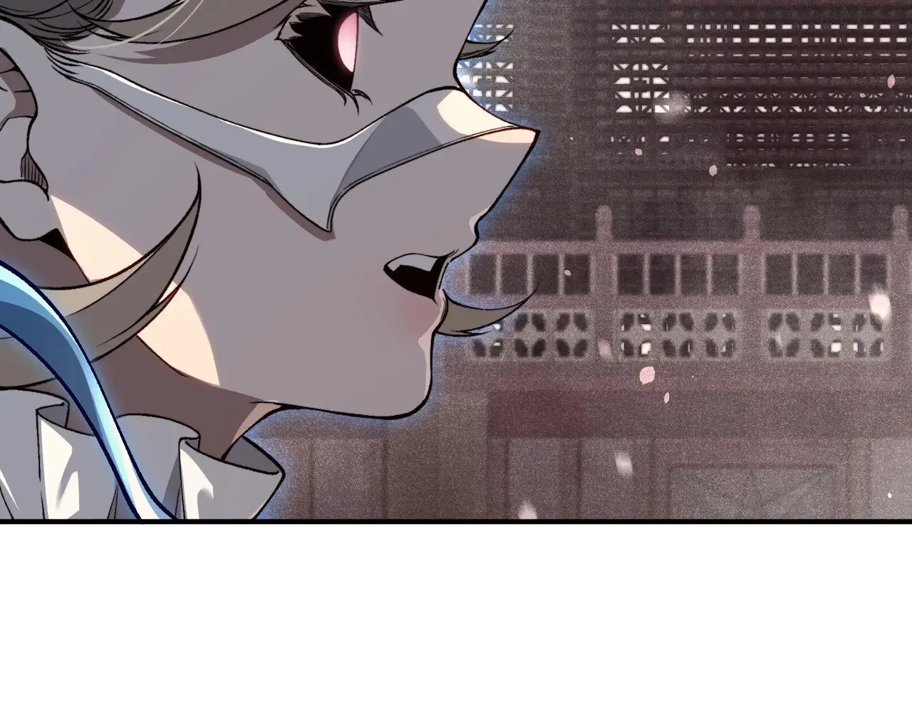第66话 高级恶魔？！80