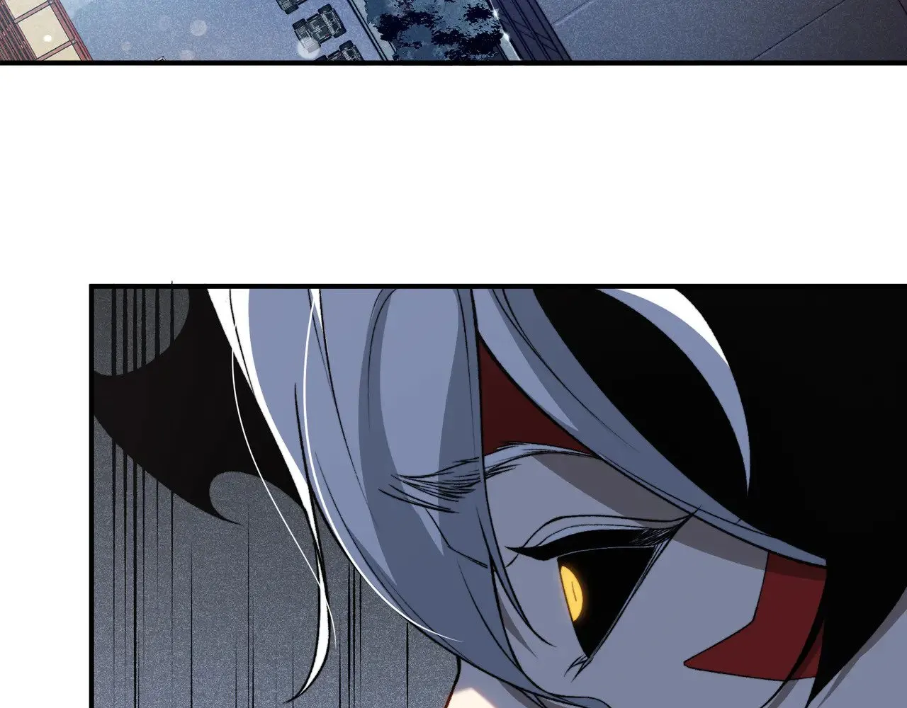第65话 戛然而止的擂台战斗！153