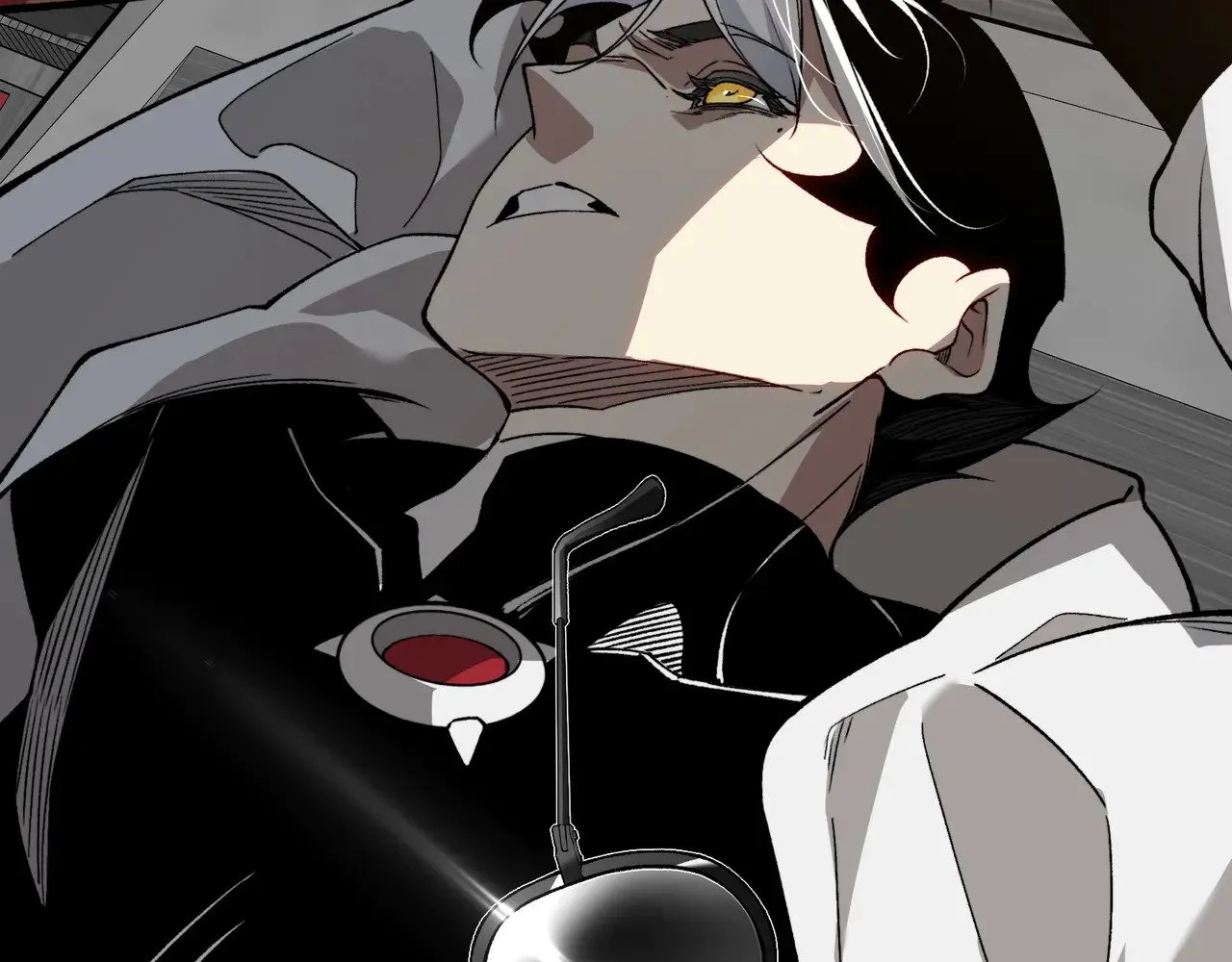 第77话 讨伐计划！75