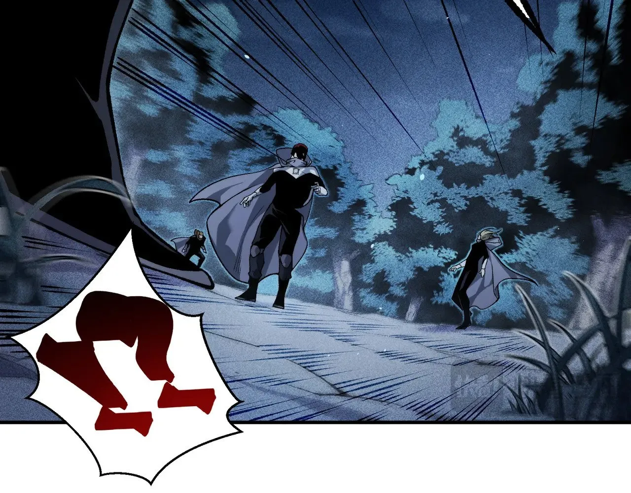 第81话 昂的破幻之法126