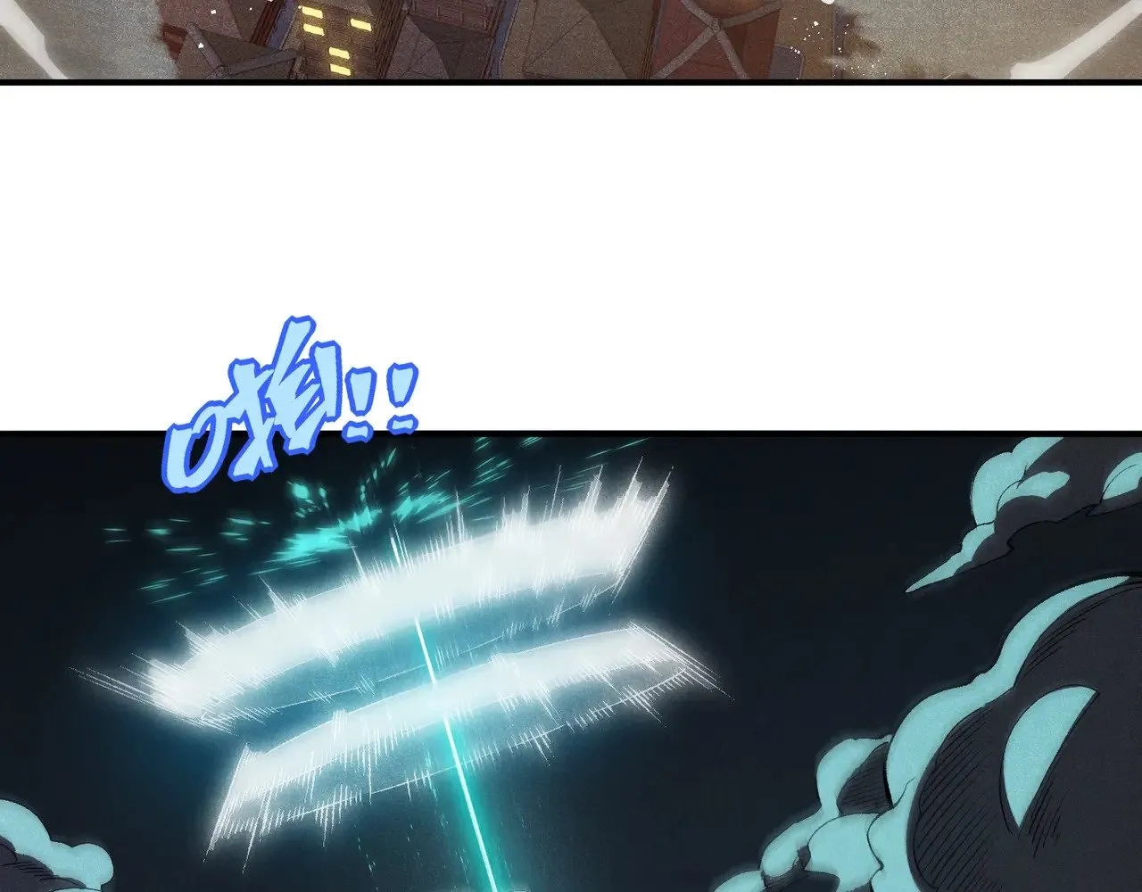 第67话 恐怖的实力！78