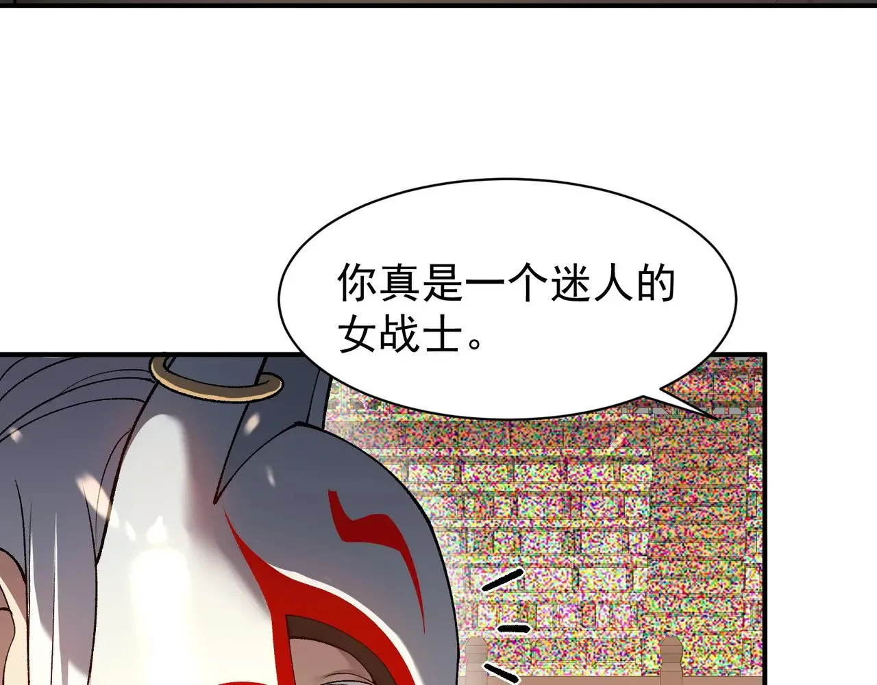 第63话 迎战擂主！128