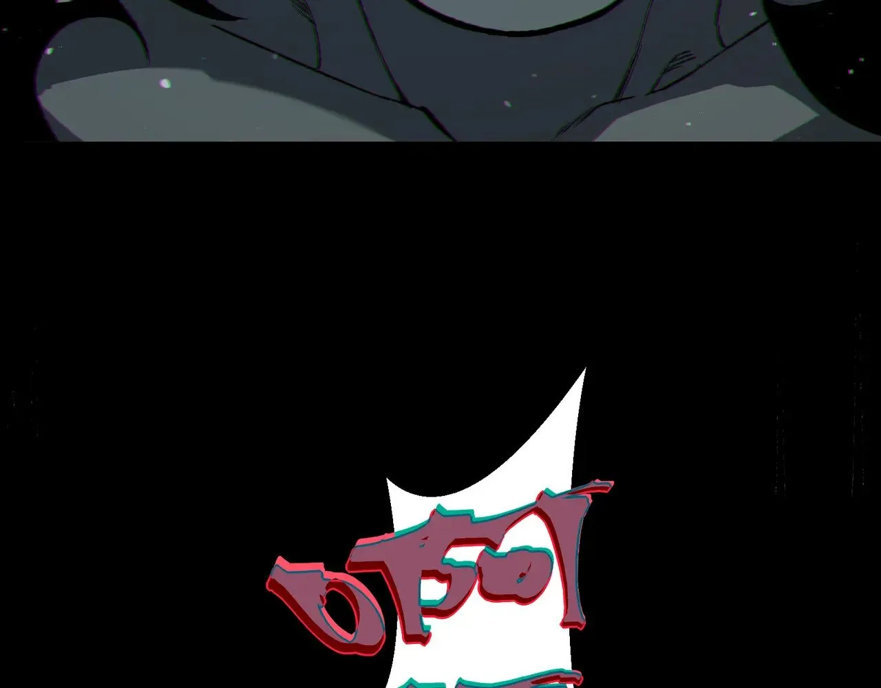 第81话 昂的破幻之法39