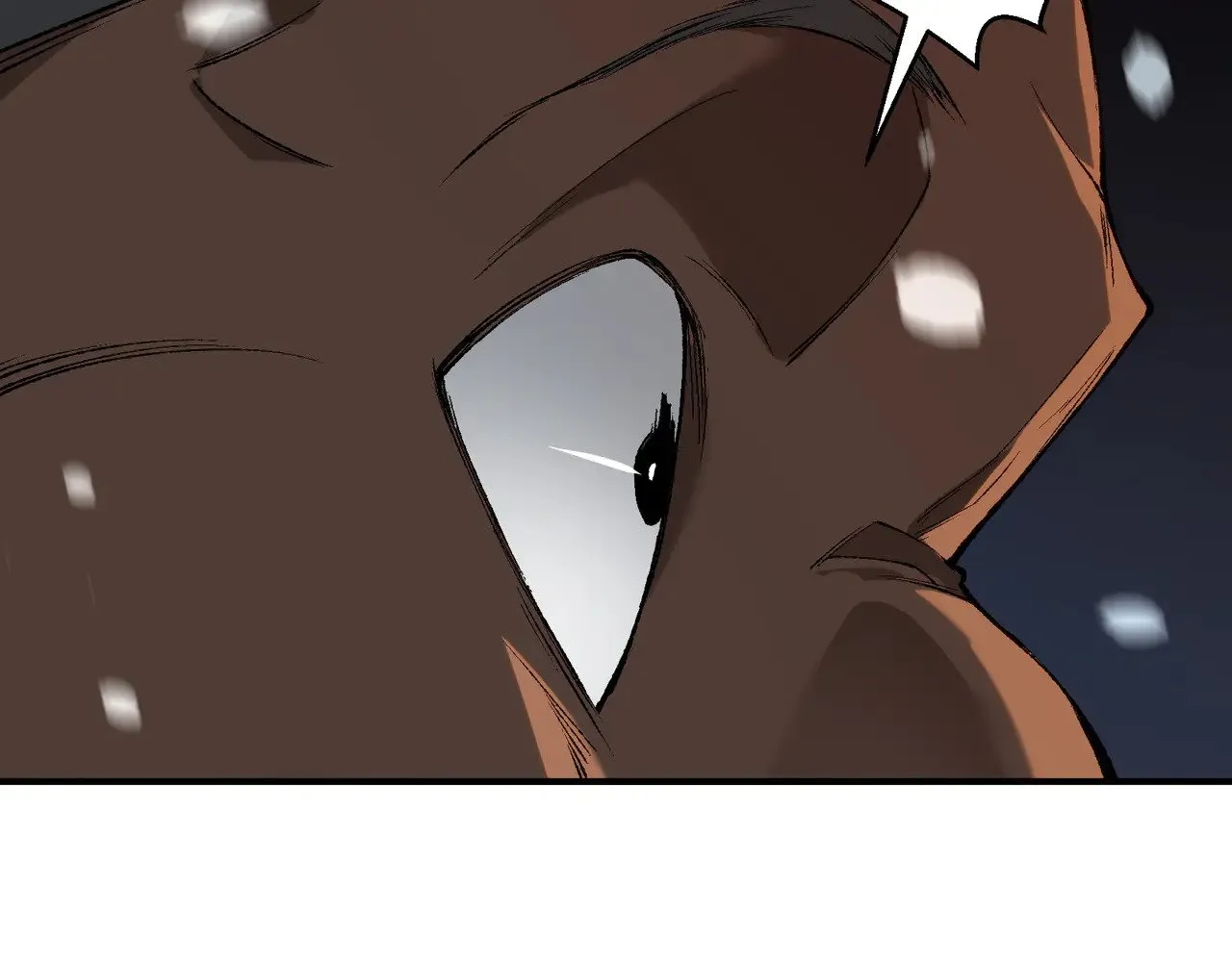 第61话 紫色眼瞳的青年146