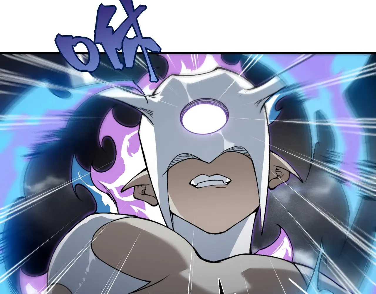 第71话 雷电与空间的结合！？96