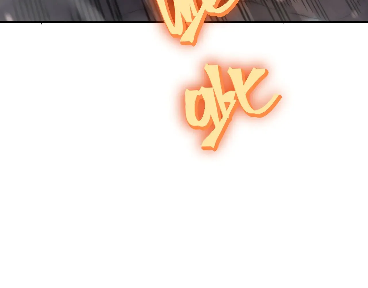 第66话 高级恶魔？！62