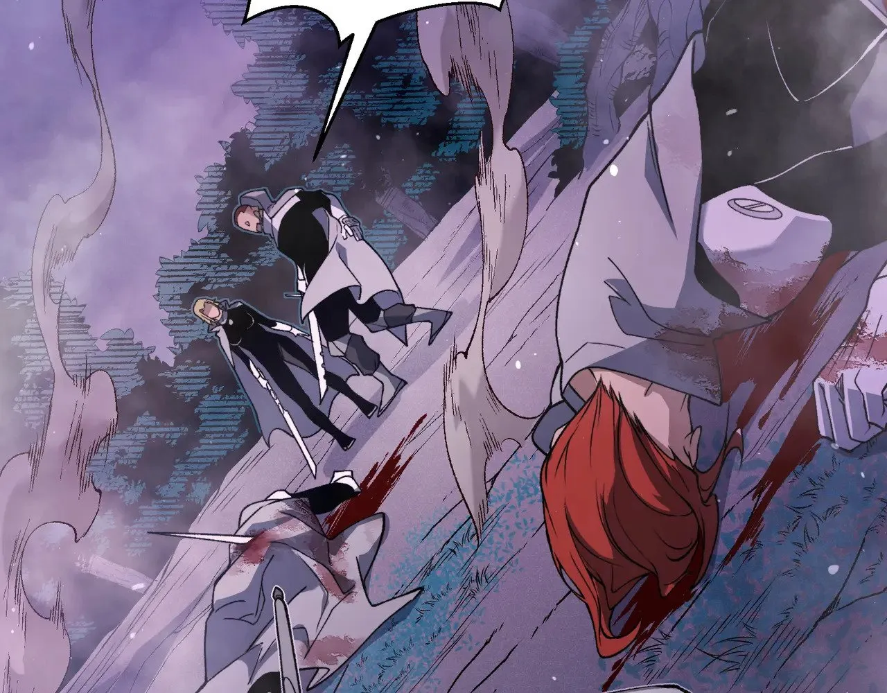 第81话 昂的破幻之法61