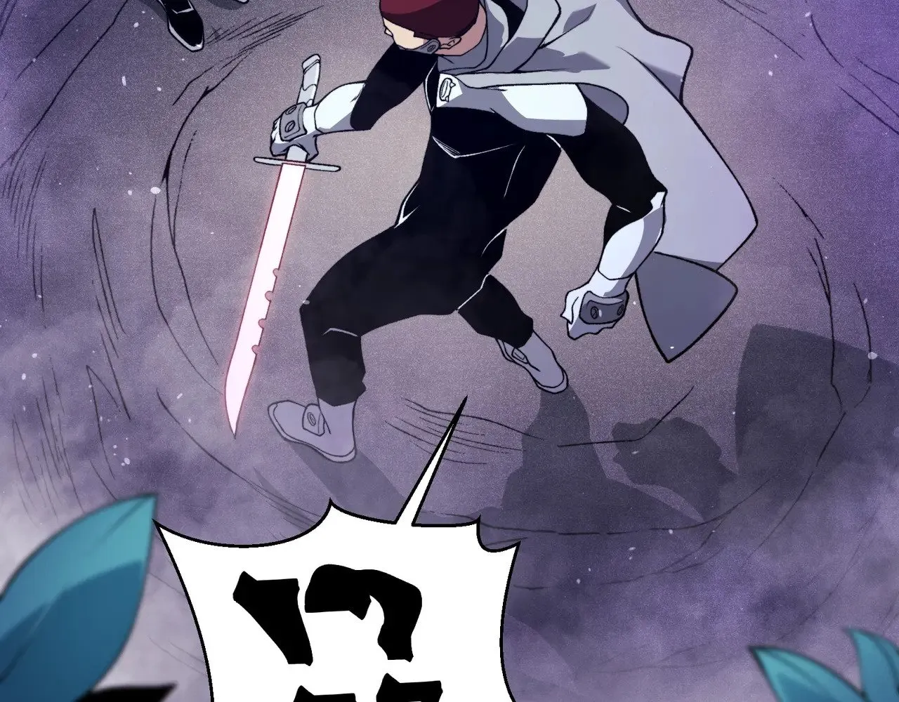 第81话 昂的破幻之法65