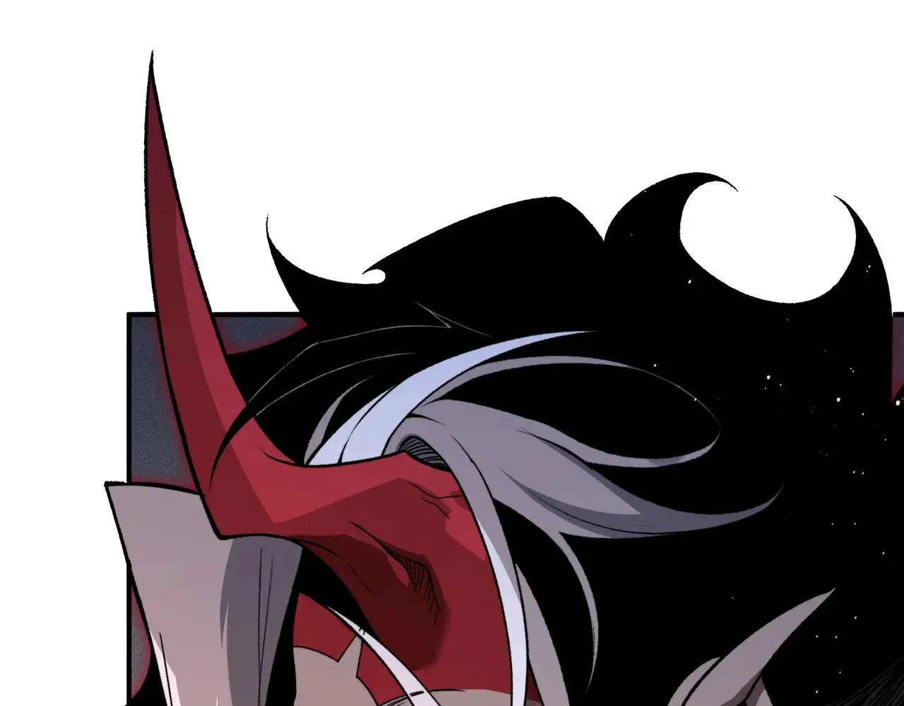 第69话  再次出现的王72