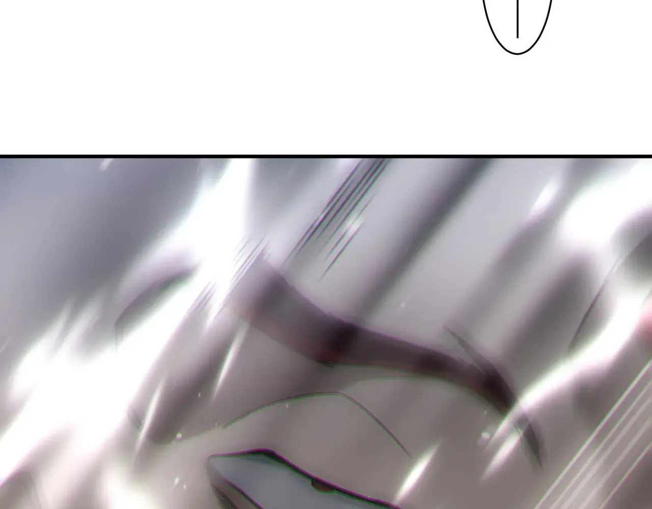 第83话  天克幻术44