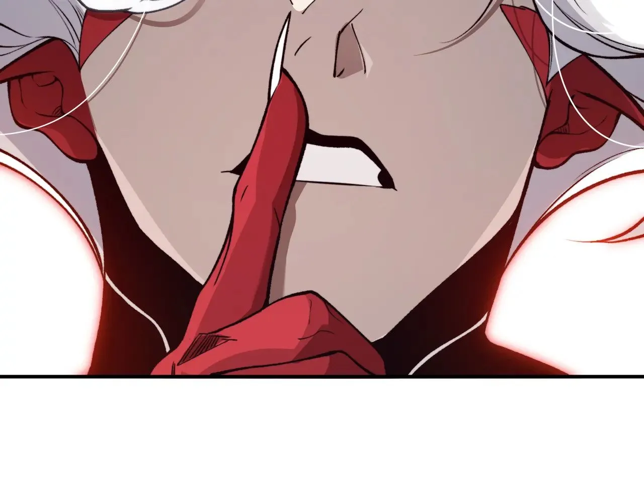 第69话  再次出现的王109