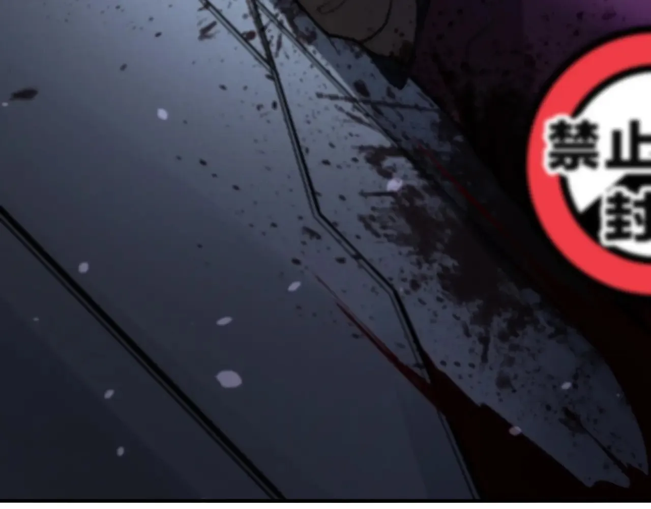 第64话 危机！161