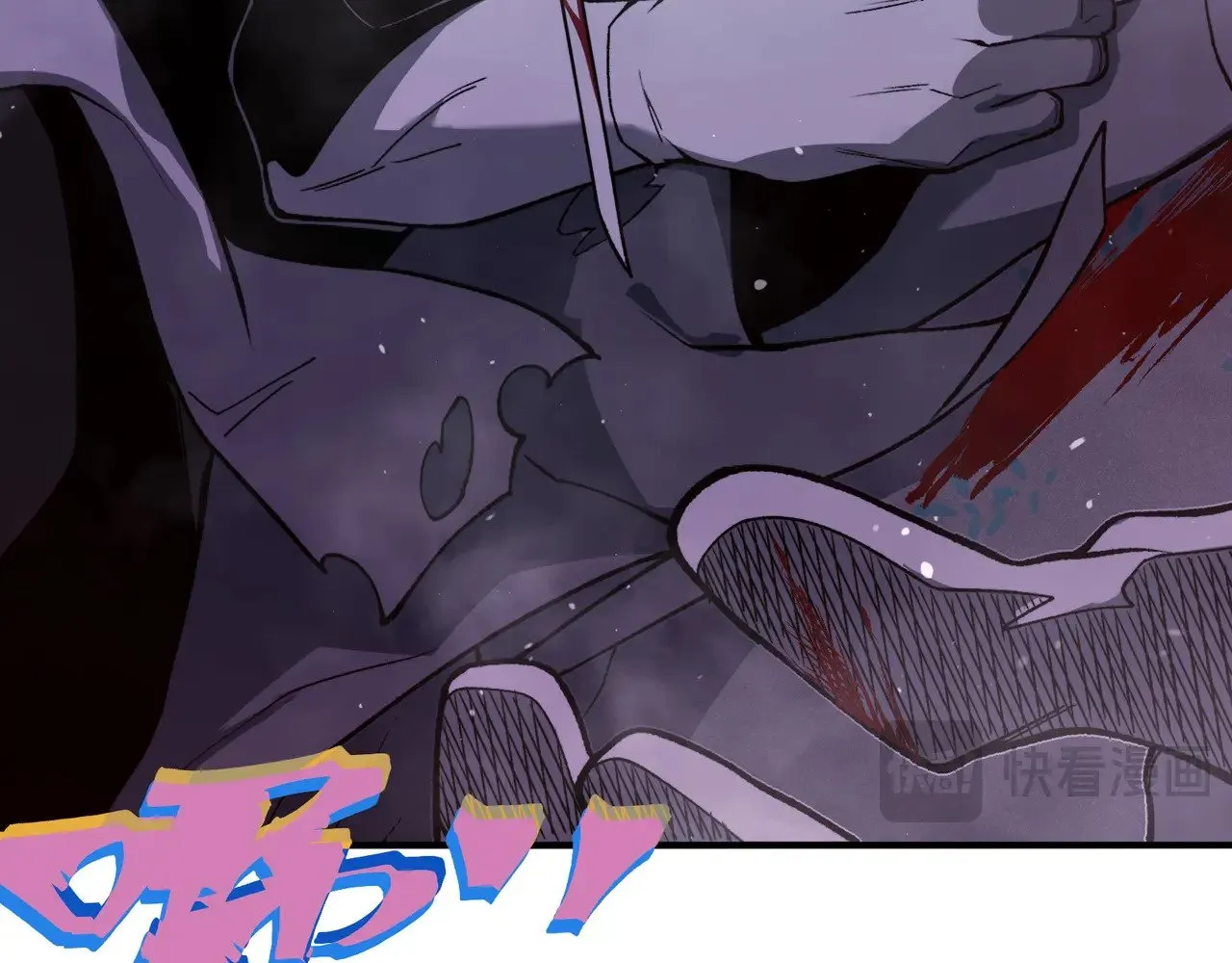 第81话 昂的破幻之法63