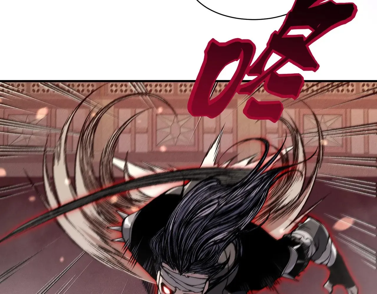 第64话 危机！22
